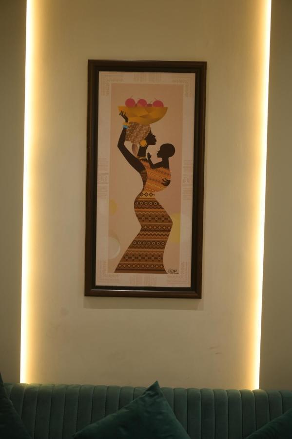 Hotel The Parker Inn By Kbnt Group Surat Buitenkant foto